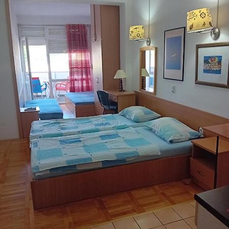 Vila Centar Trebinje Ngoại thất bức ảnh