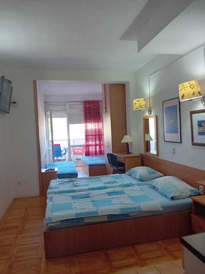 Vila Centar Trebinje Ngoại thất bức ảnh