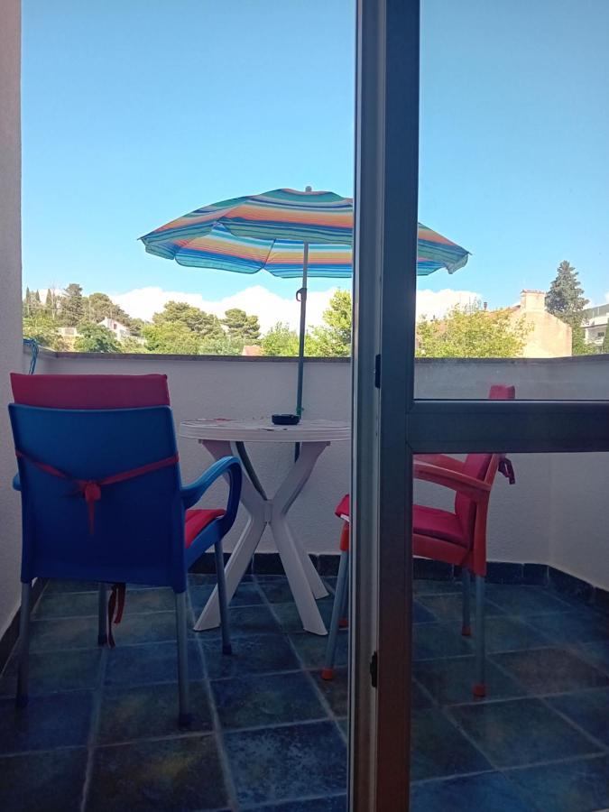 Vila Centar Trebinje Ngoại thất bức ảnh