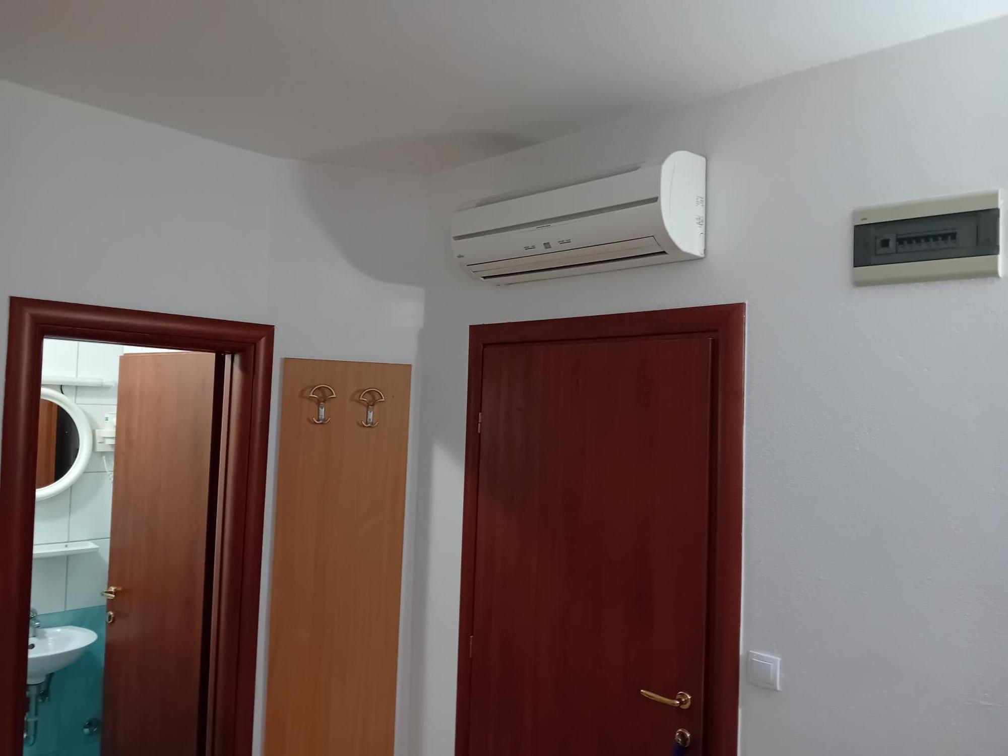 Vila Centar Trebinje Ngoại thất bức ảnh