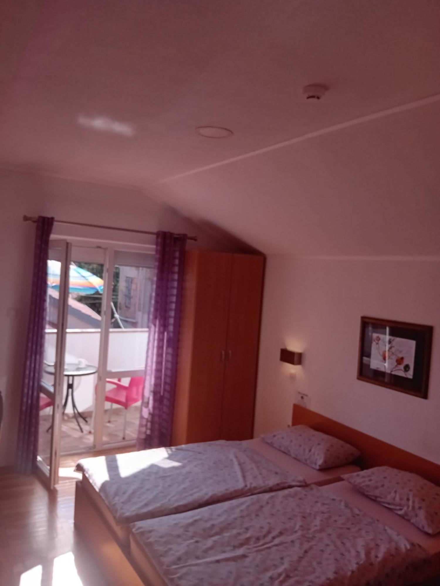 Vila Centar Trebinje Ngoại thất bức ảnh
