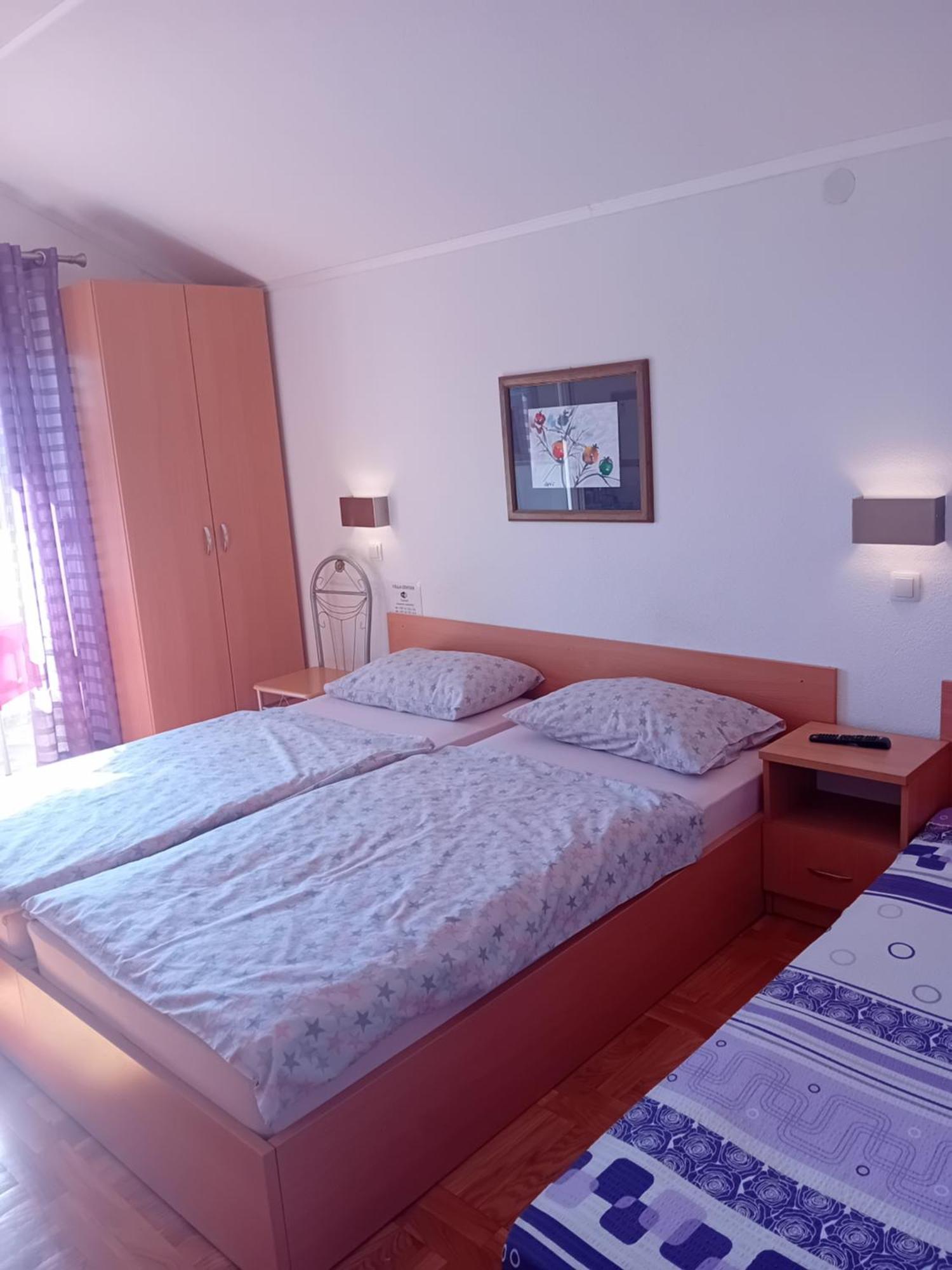 Vila Centar Trebinje Ngoại thất bức ảnh