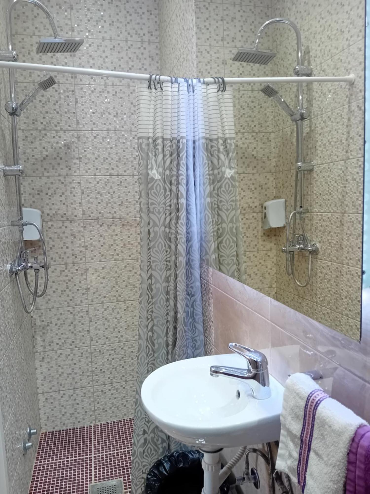 Vila Centar Trebinje Ngoại thất bức ảnh