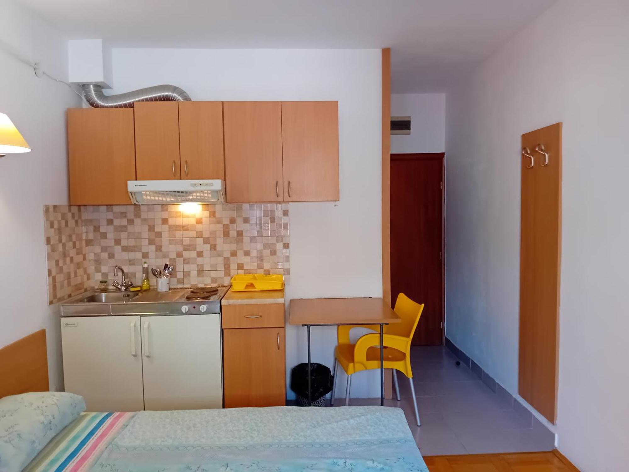 Vila Centar Trebinje Ngoại thất bức ảnh