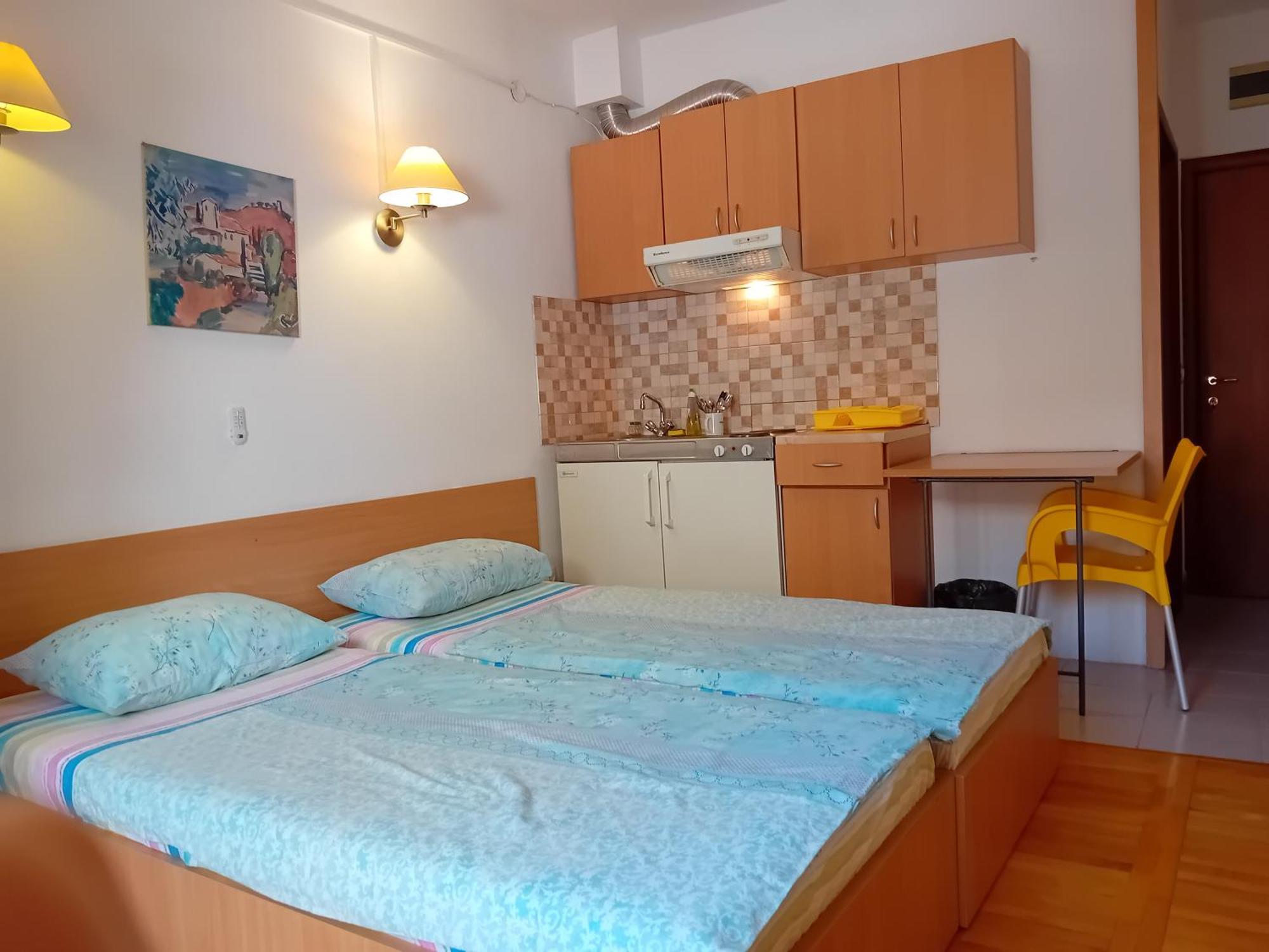 Vila Centar Trebinje Ngoại thất bức ảnh