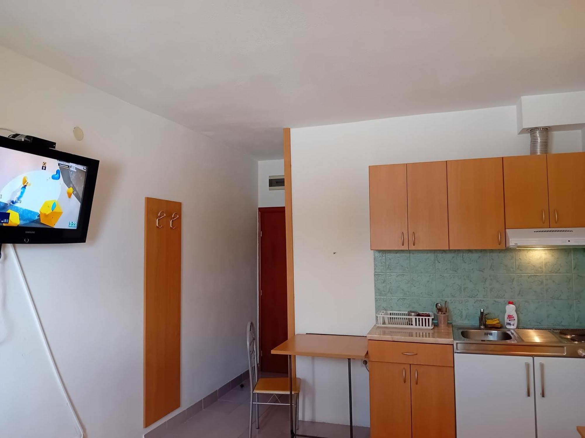 Vila Centar Trebinje Ngoại thất bức ảnh