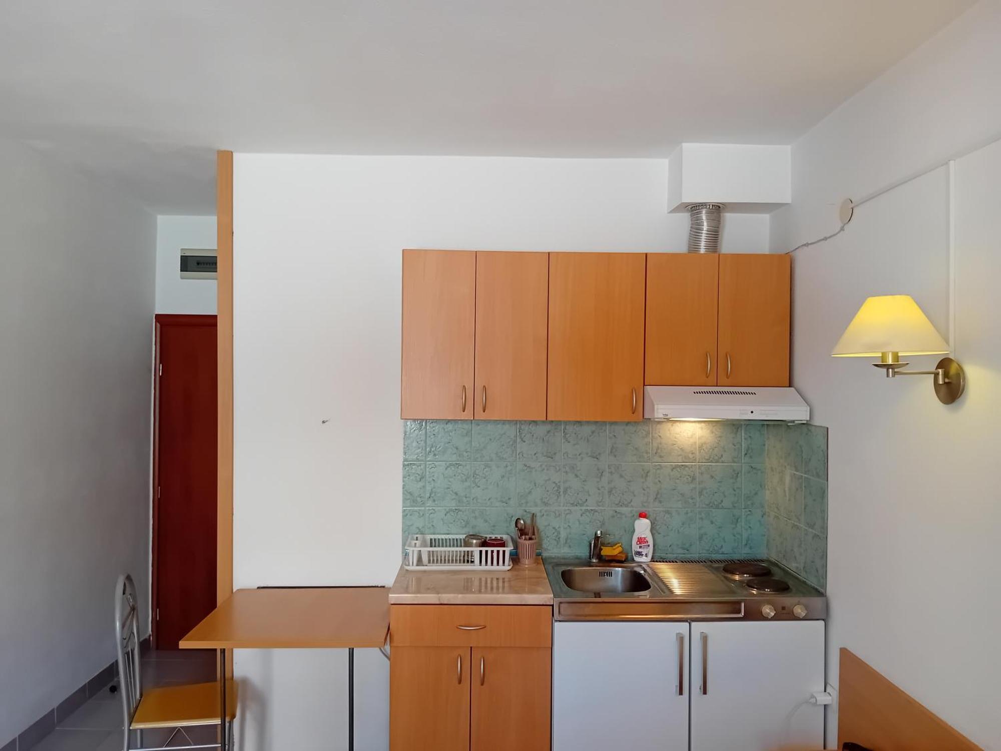 Vila Centar Trebinje Ngoại thất bức ảnh