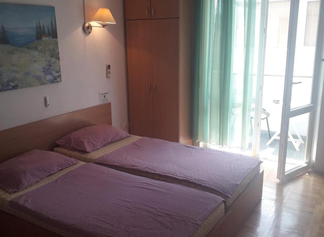 Vila Centar Trebinje Ngoại thất bức ảnh