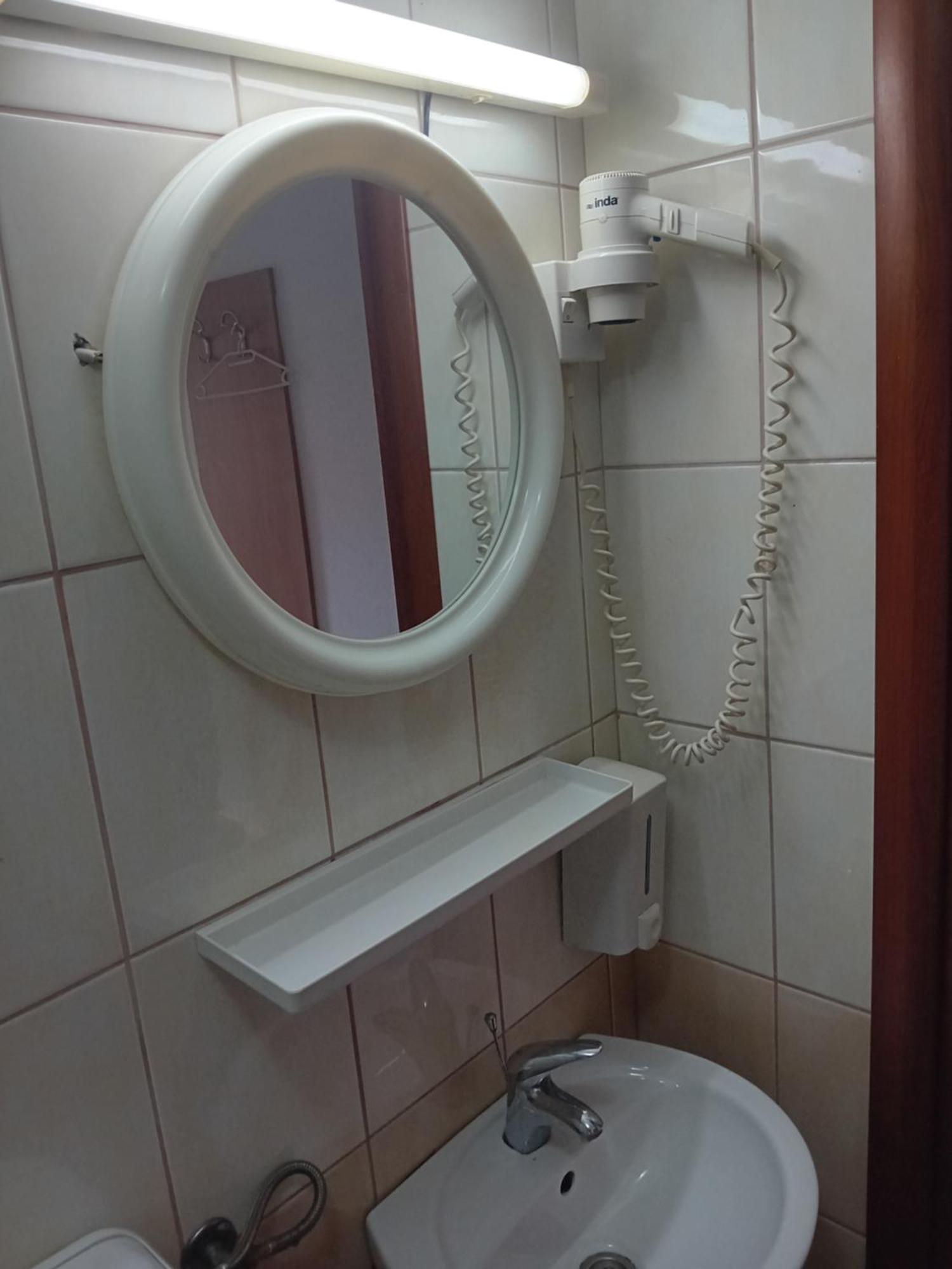 Vila Centar Trebinje Ngoại thất bức ảnh
